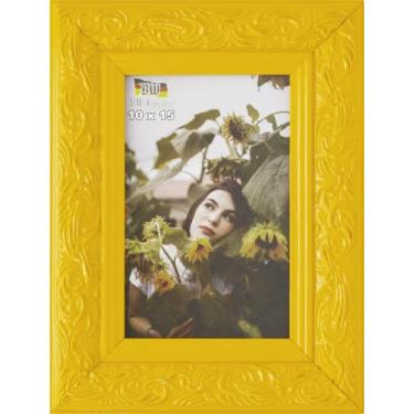 Imagem de Porta Retrato de Mesa 1 foto