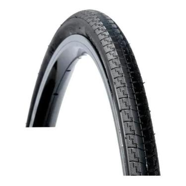 Imagem de Pneu Dsi Speed Estrada 700X25C Bicicleta Bike