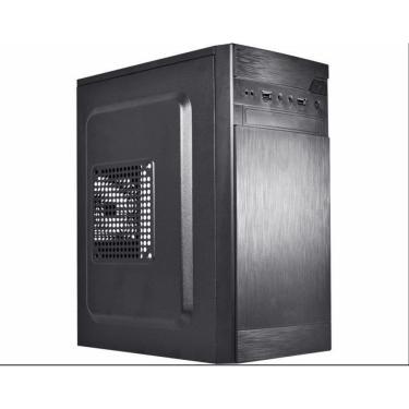 Imagem de Gabinete Kmex ATX GM-11NX C/ FON PT