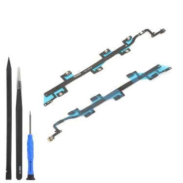 Imagem de Cabo flexível de anel de localização direita para Meta Oculus Quest 2 VR Handle Controller Flex Cable Replacement Accessories Part with Repair Tools (No.330-00913-03/330-00914-04 RH