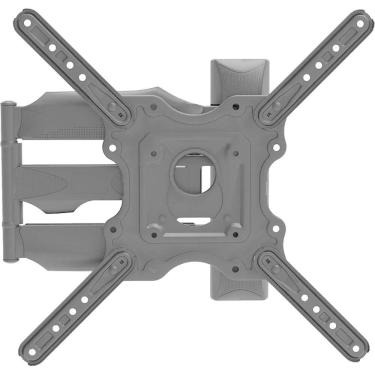 Imagem de Suporte Articulado Para Tv 26"-75" A02v4n Elg