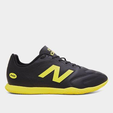Imagem de Chuteira Futsal New Balance Unissex-Unissex