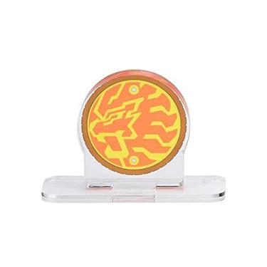 Imagem de Bandai - Kamen Rider OOO - Ratora-ta Combo Core, Bandai