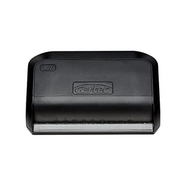 Imagem de SAT Fiscal Gertec MFE Ceará Fiscal GerMFE 00410373