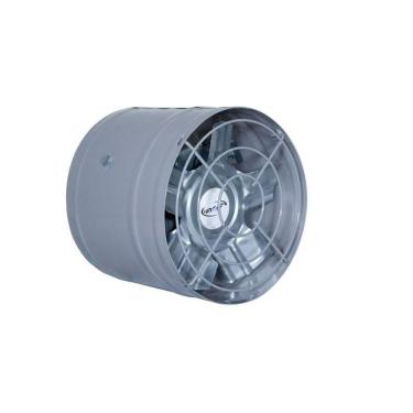 Imagem de Exaustor 20 Baixa Rotação Bivolt