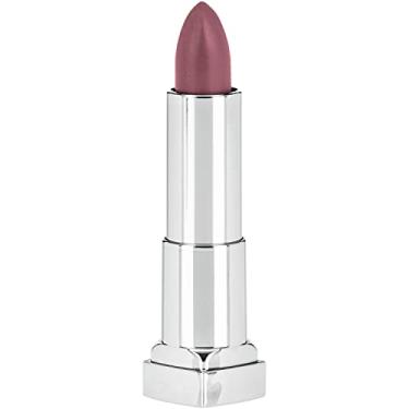 Imagem de MAYBELLINE Color Sensational The Creams, maquiagem para batom com acabamento creme, Pink Wink, 4,3 g