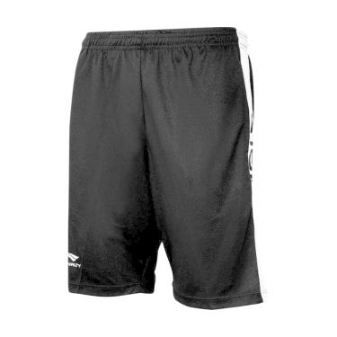 Imagem de Bermuda Penalty Masculina 3X3 Pro