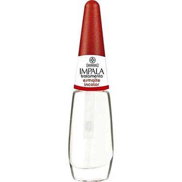 Imagem de IMPALA ESM TRAT INCOLOR 7,5ML BLISTER
