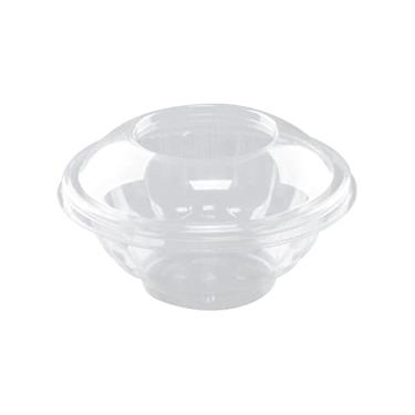 Imagem de Embalagem Multiuso 1000Ml Galvanotek G682 100und