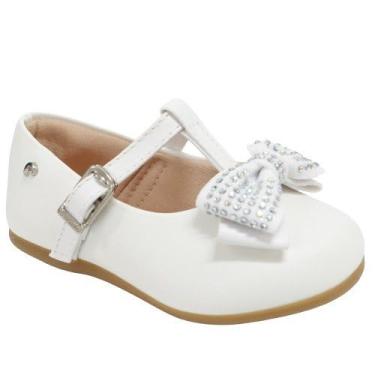 Imagem de Sapato Menina Pampili 4992089