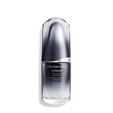 Imagem de SHISEIDO MEN ULTIMUNE POWER INFUSING CONCENTRATE