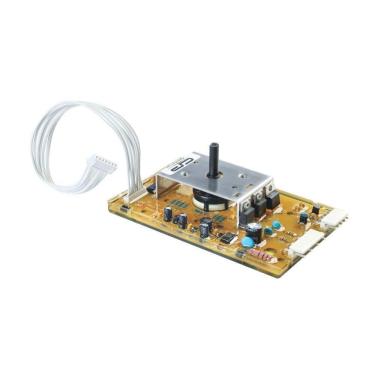 Imagem de Placa Pot Elect Lte09 Biv Cp Ref.:941