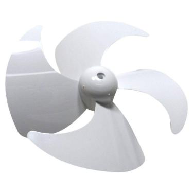 Imagem de Hélice Do Ventilador 67493234 Rf Electrolux Df80