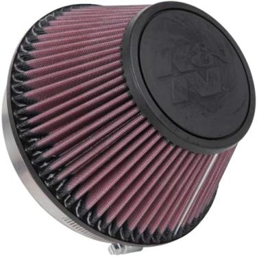 Imagem de UNIV DE BORRACHA DO FILTRO DE