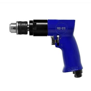 Imagem de Furadeira Pneumática 3/8 Pol 1800 rpm Pro-810 Ldr2