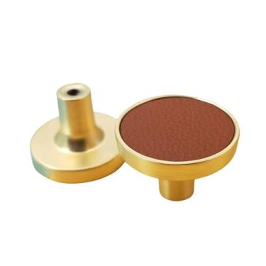 Imagem de Puxadores de gaveta para móveis de armário Puxadores de cozinha para maçaneta de armário Maçaneta de porta de gaveta para móveis O botão de cozinha decora o gancho de suspensão de parede, M,