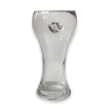 Imagem de Copo Vasco da Gama 670 ML - Incolor