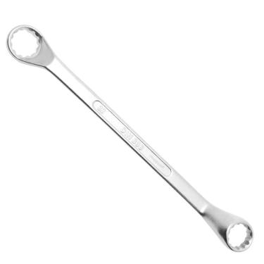 Imagem de Chave Estrela 20 X 22 Mm Cr-v