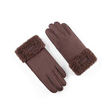 Imagem de Mini Liquidificador Copo Portátil Mixer Recarregável