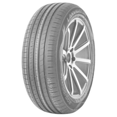 Imagem de Pneu Lanvigator Aro 15 Comfort Ii 185/60R15 84H