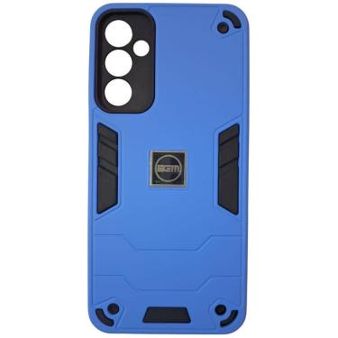 Imagem de Capa Anti Impacto Samsung M34 Tela 6.3 Capinha Anti Choque