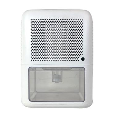 Imagem de Desumidificador Desidrat Compact Ion - Bivolt