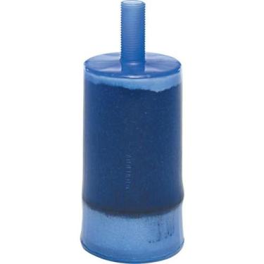 Imagem de Refil Para Filtro Com Carvão Ativado 403 Ativi Filtro