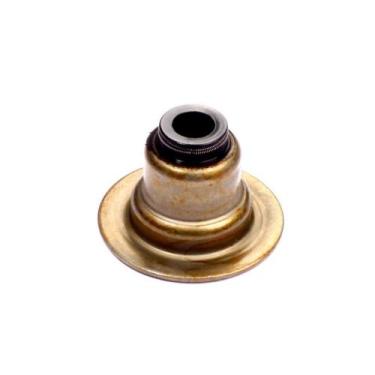 Imagem de RETENTOR VALVULA (UND) para FIESTA/ KA/ COURIER MOTOR ZETEC  - SABO