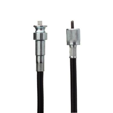 Imagem de Cabo Tacometro K-cabos Suzuki Yes 125 2011/ [F016]