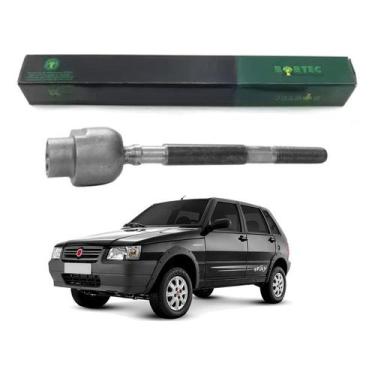 Imagem de Barra Axial Mecanica Uno Way 1.0 2008 A 2013 - Bortec