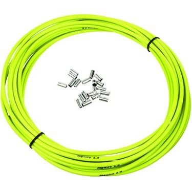 Imagem de Action Engrenagem de caixa de rolo verde 7,6 m de 4 mm