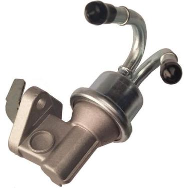 Imagem de Bomba de Combustível Bobcat Cod. 7000767 - Aas Bob Mini