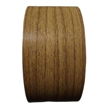 Imagem de Fita Pvc Para Mdf Freijo Puro Duratex 64mm X 5 Mts Rehau
