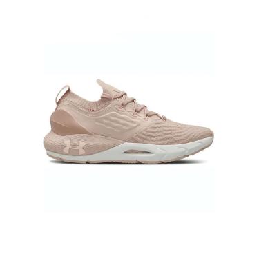 Imagem de Tênis Under Armour Hovr Phantom 2 Feminino-Feminino