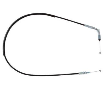 Imagem de Cabo A Acelerador Cb 250F Twister 2016 Em Diante 1 Linha - Tmac