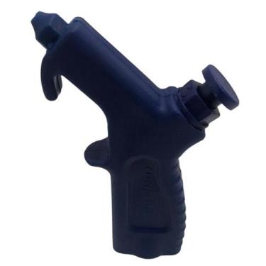 Imagem de Assoprador conelub azul