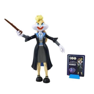 Imagem de Warner Bros 100 Anos Lola Corvinal- Fun Divirta-se