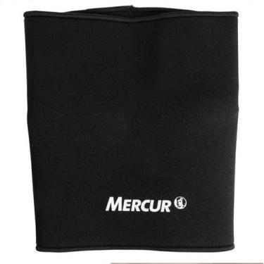 Imagem de Coxal Neoprene G B060075-Cs - Mercur