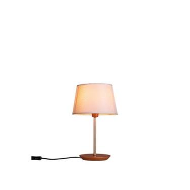 Imagem de 3039 abajur slim 02 - MADELUSTRE