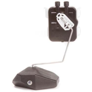 Imagem de Sensor nível Toyota Etios 2012 a 2016 Bosch F 000 TE1 61D