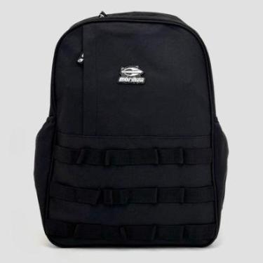 Imagem de Mochila Mormaii Casual Unissex-Unissex