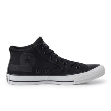 Imagem de Tênis Cano Médio All Star Converse Masculino Chuck Taylor-Masculino