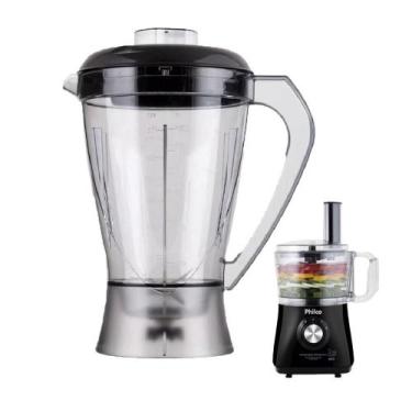 Imagem de Copo Original Liquidificador Philco Multi Pro All In One PR2