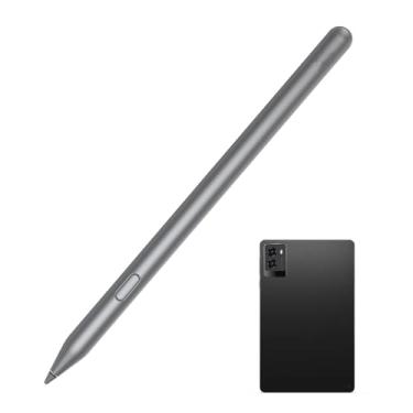 Imagem de Tab Pen Plus para Lenovo Tab Pen Pro compatível com Lenovo Yoga Tab Plus, Idea Tab Pro/Tab P12 2025, Legion Y700 (2025)/Legion Tab 8.8 Gen 3