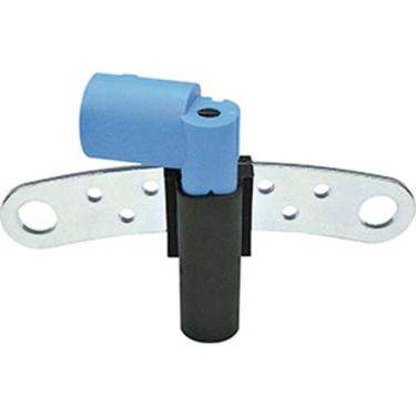 Imagem de Sensor De Rotacao Clio Kangoo Logan Sandero Megane Twingo 1.