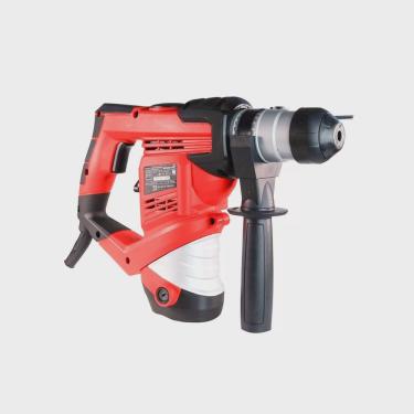 Imagem de Martelete Rotativo tc-rh 900/1 127v Einhell