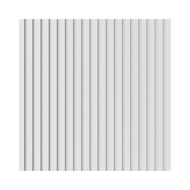 Imagem de Painel Ripado Eva Autocolante 10cm Flexivel Valor Do Metro