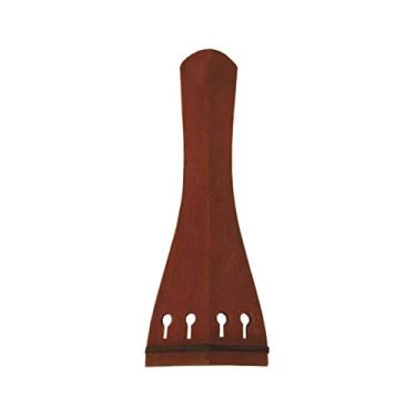 Imagem de Estandarte p/Violino Iniciante 4/4-3086 CSR