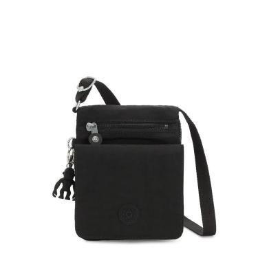 eco bolsa kipling