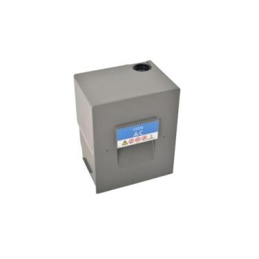 Imagem de Toner Ricoh Pro C5200S C5210S 828425 Ciano  Original 24K